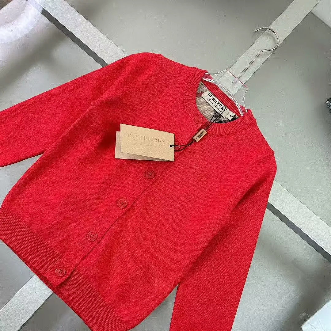 Burberry BBRYF35 תמונה 14