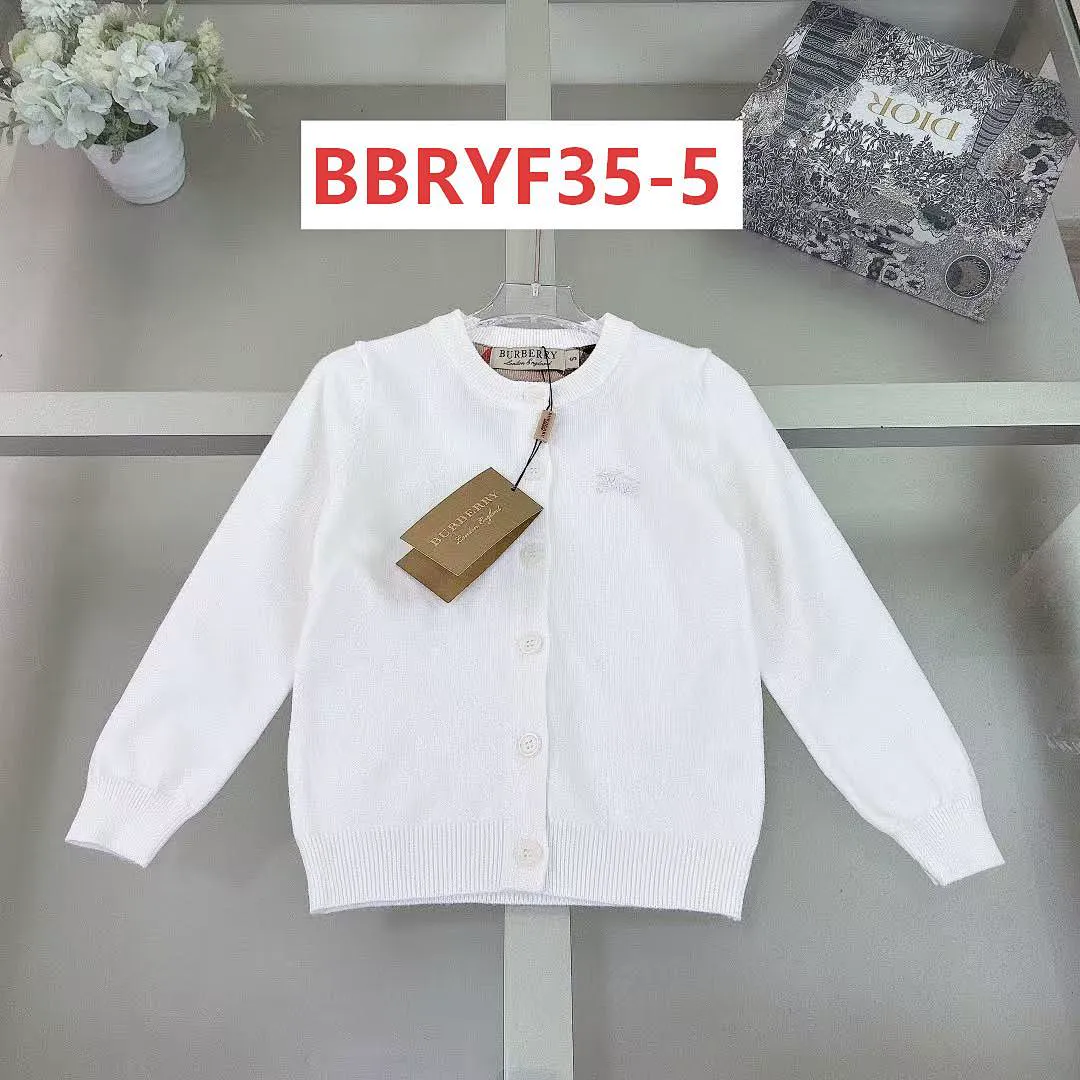 Burberry BBRYF35 תמונה 2