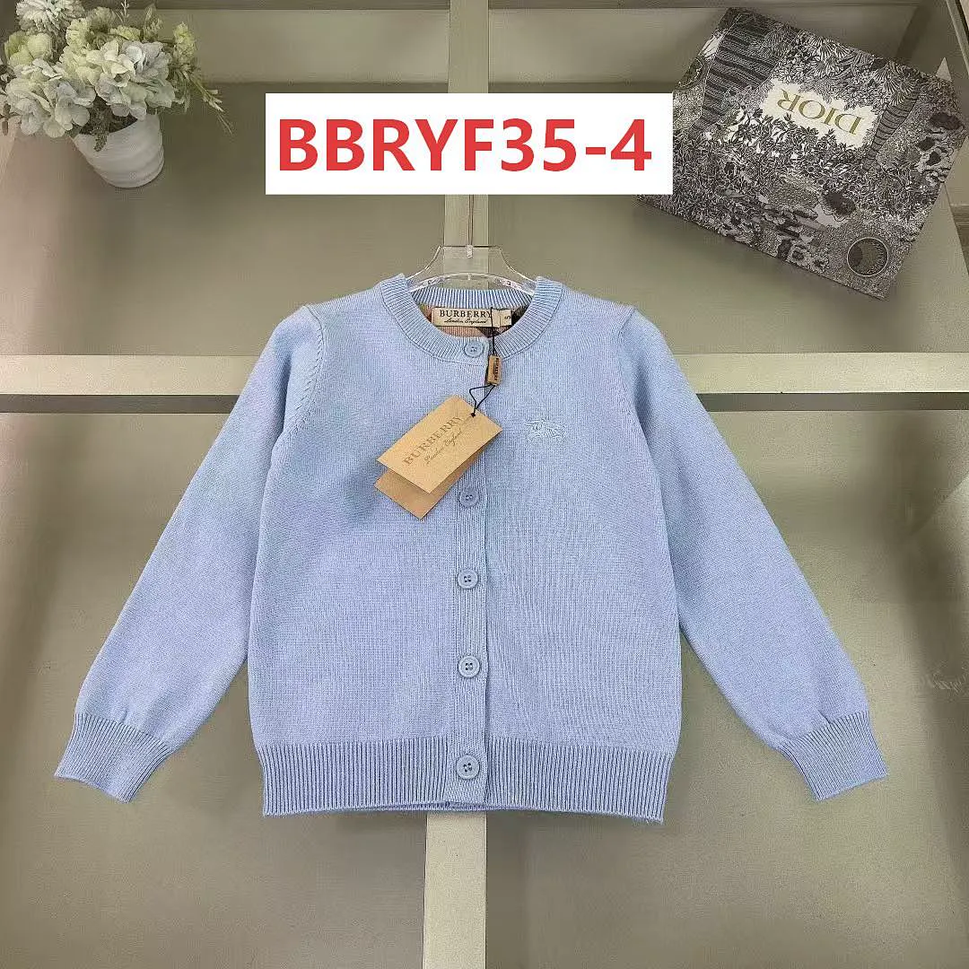 Burberry BBRYF35 תמונה 3