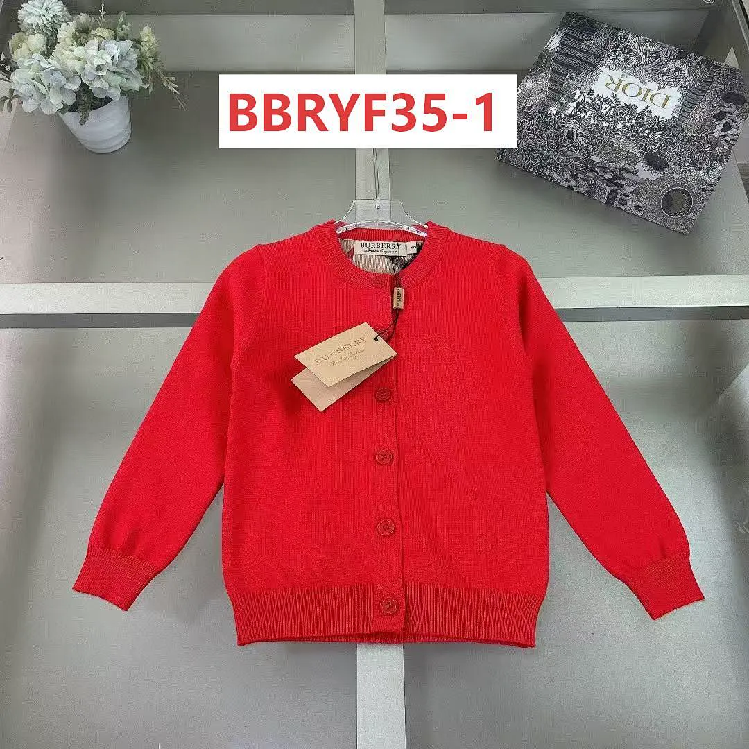 Burberry BBRYF35 תמונה 6