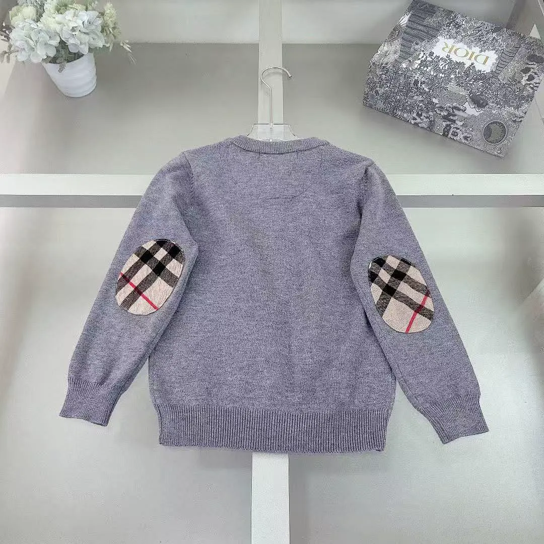 Burberry BBRYF35 תמונה 7