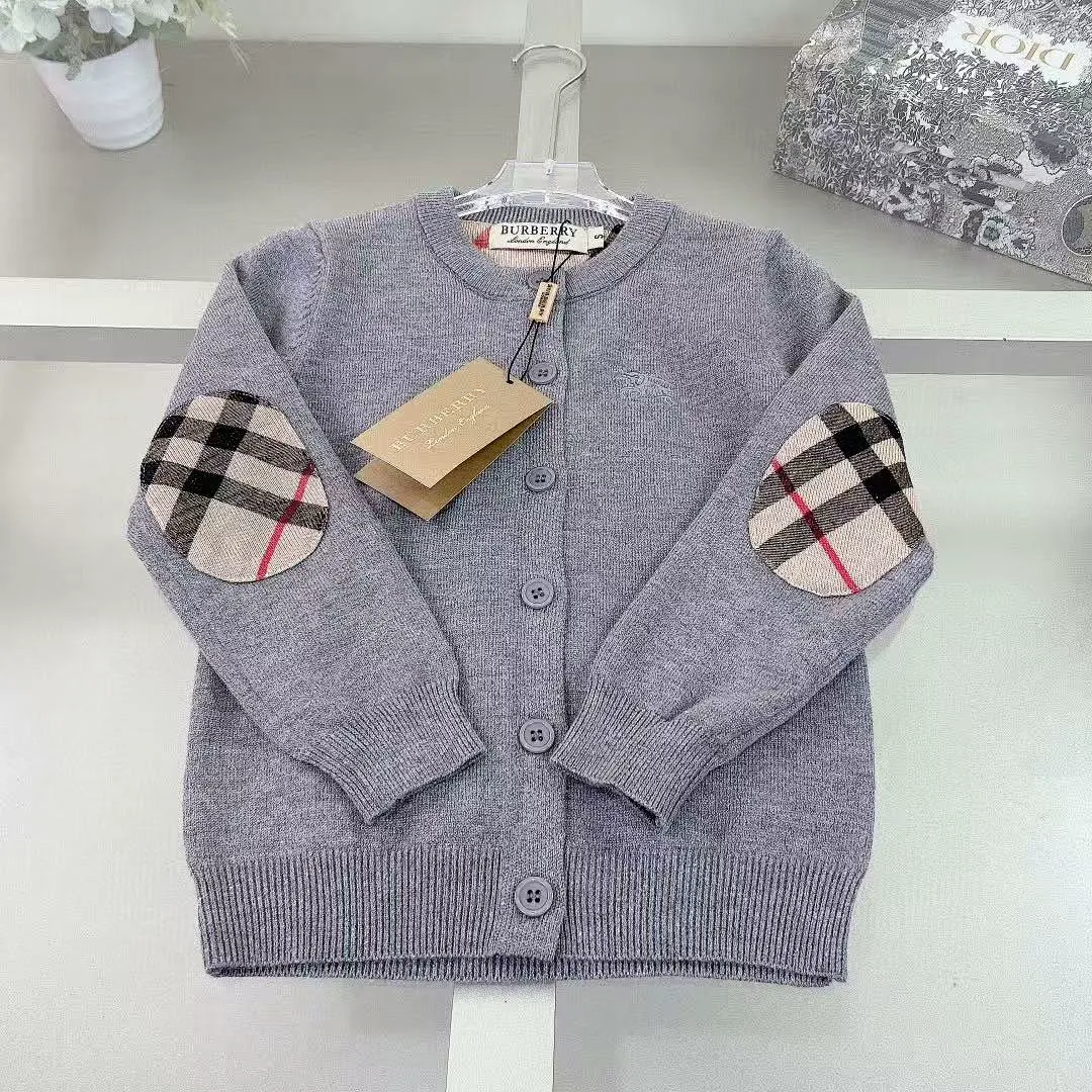 Burberry BBRYF35 תמונה 8