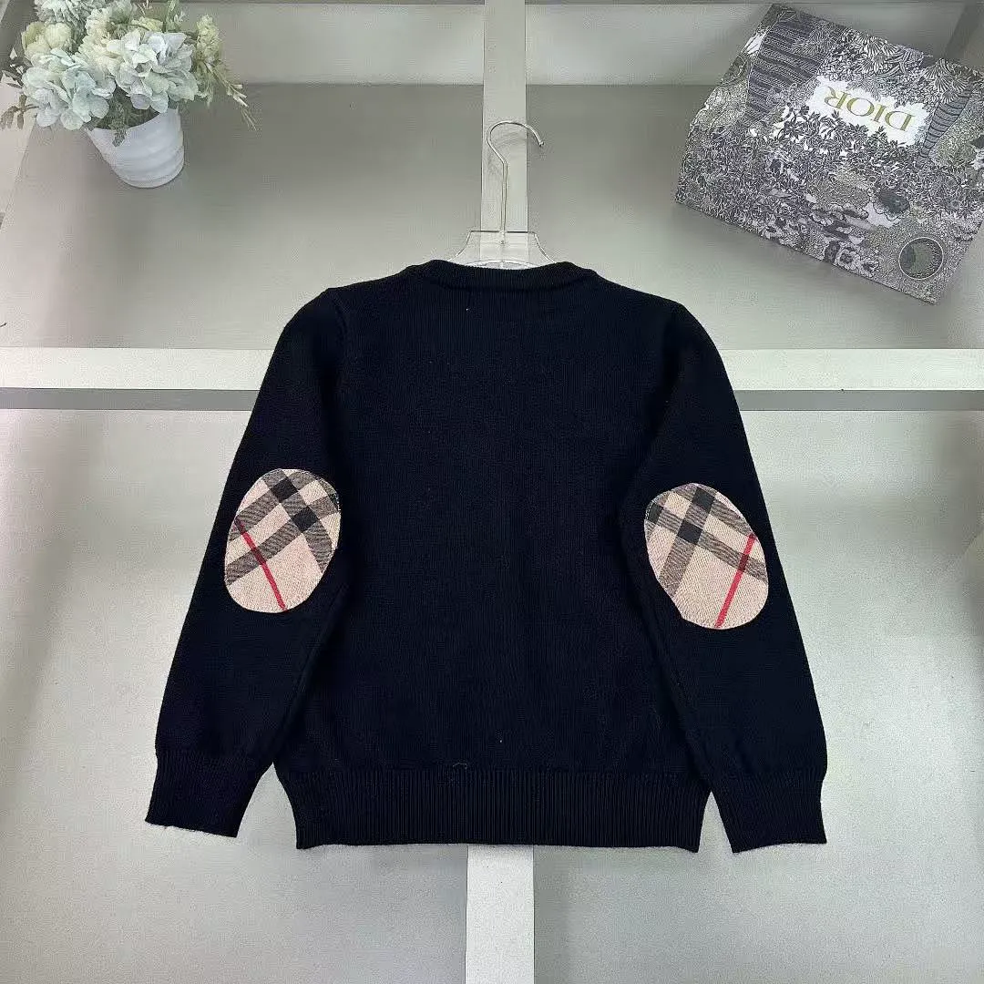 Burberry BBRYF35 תמונה 9