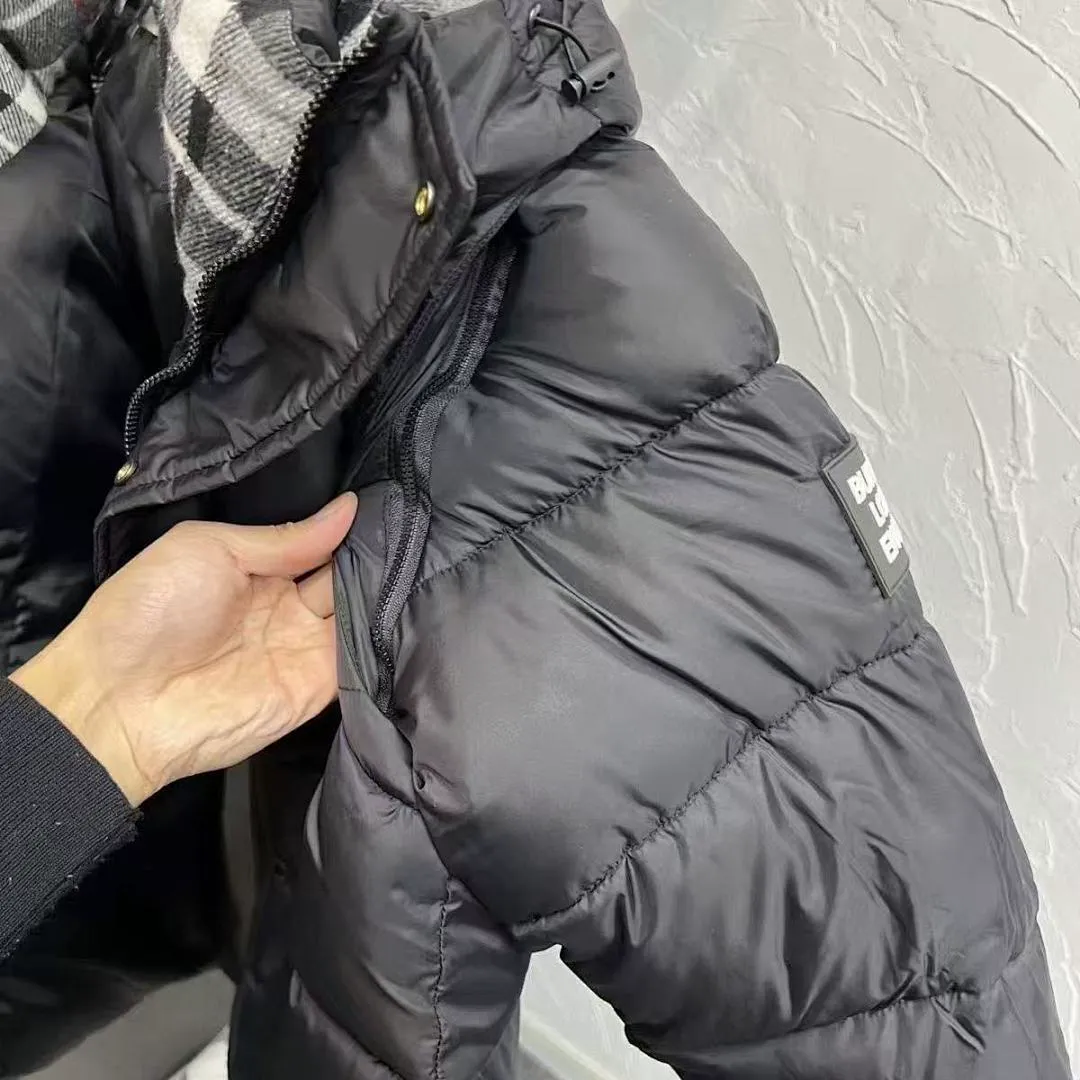 Burberry BBRYF36 תמונה 10