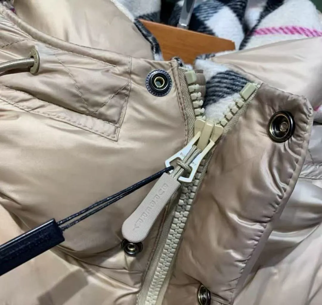 Burberry BBRYF36 תמונה 12