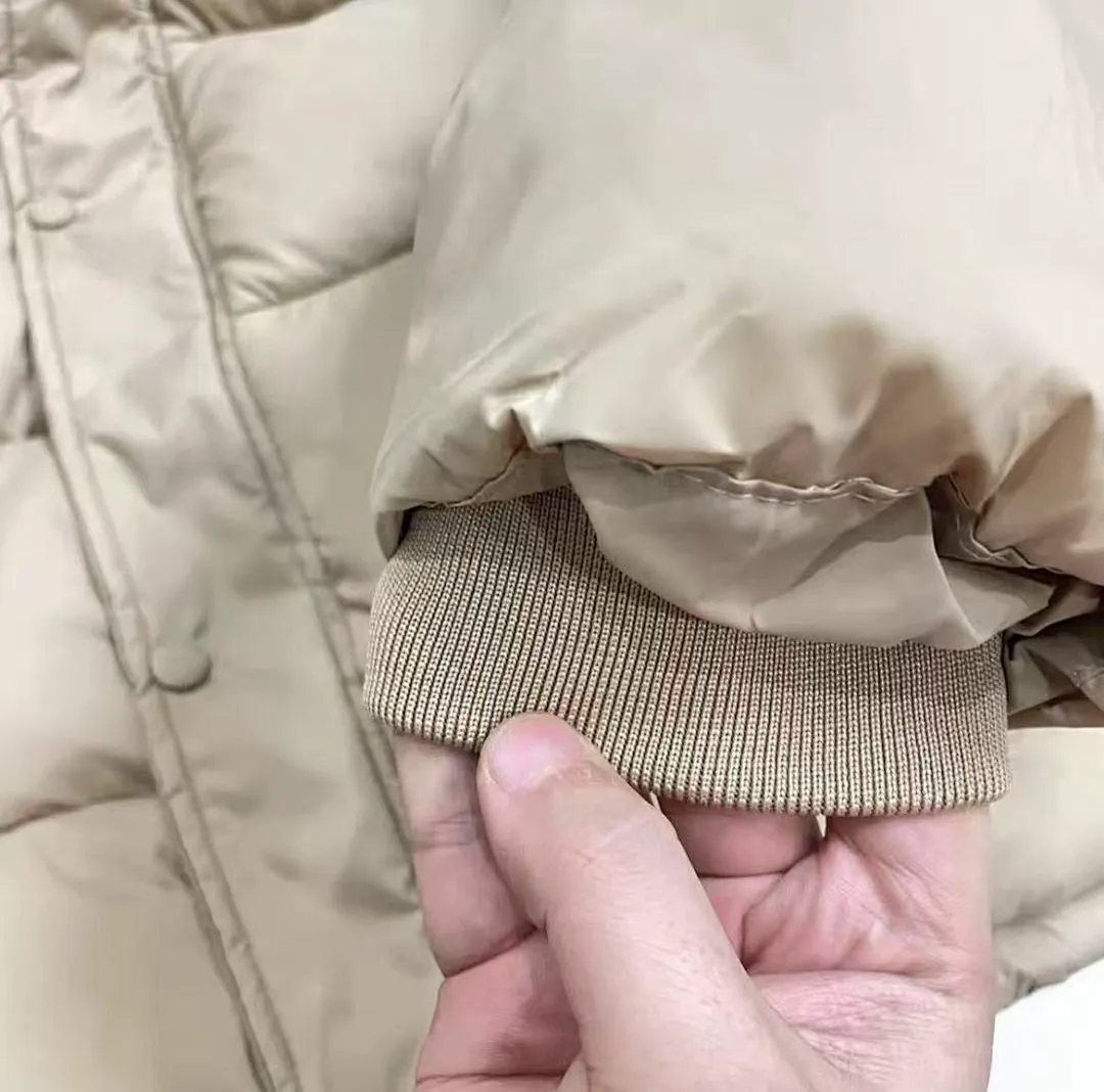 Burberry BBRYF36 תמונה 13