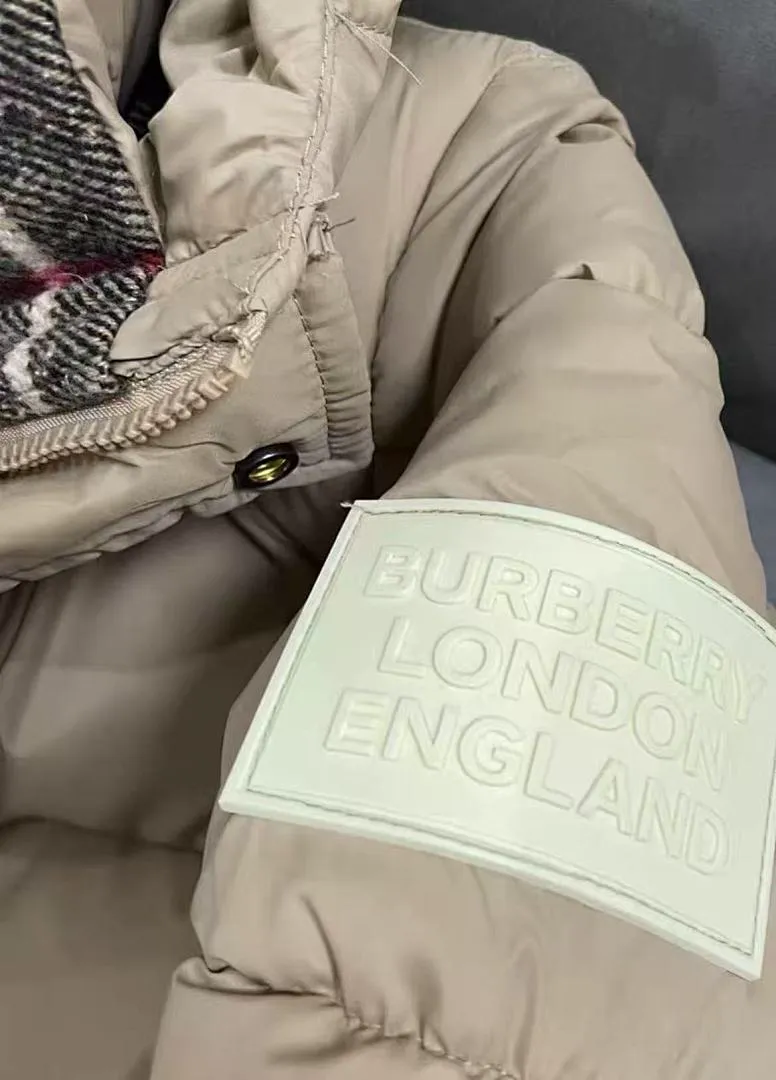 Burberry BBRYF36 תמונה 14