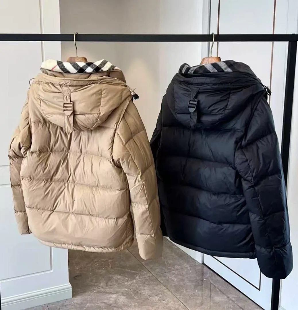 Burberry BBRYF36 תמונה 5