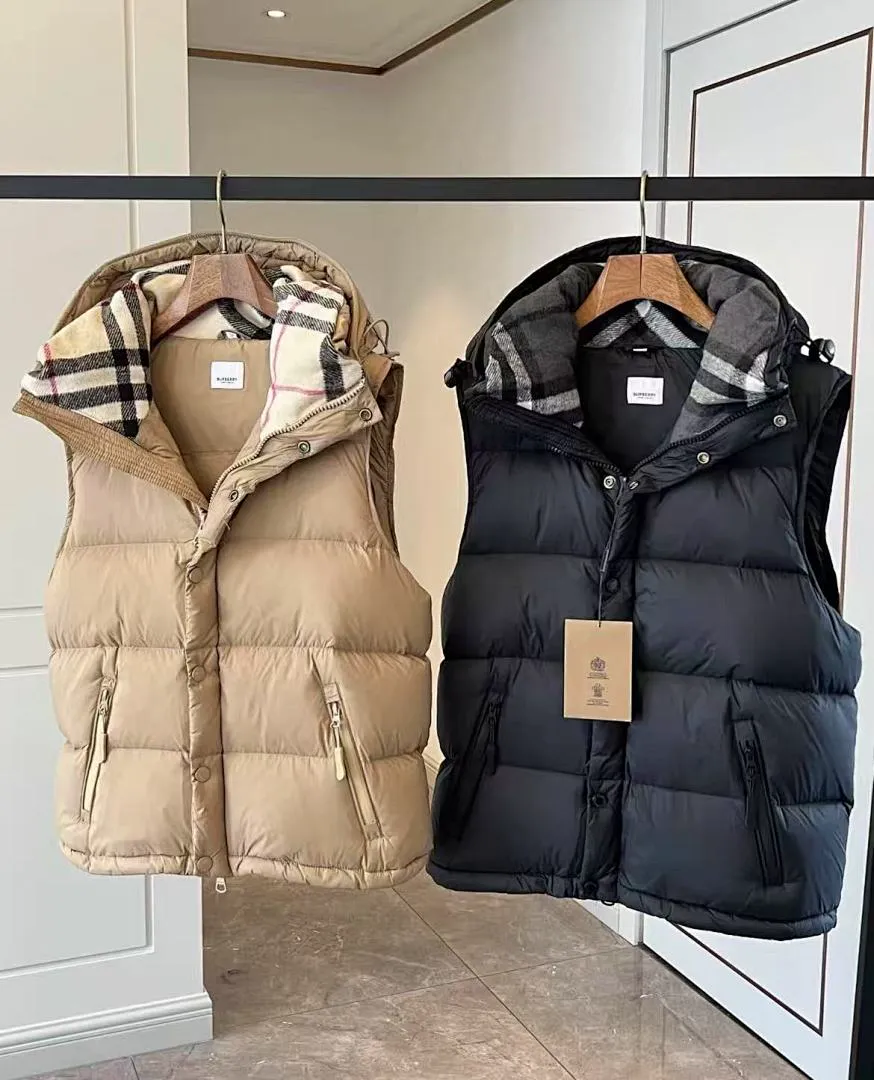Burberry BBRYF36 תמונה 6