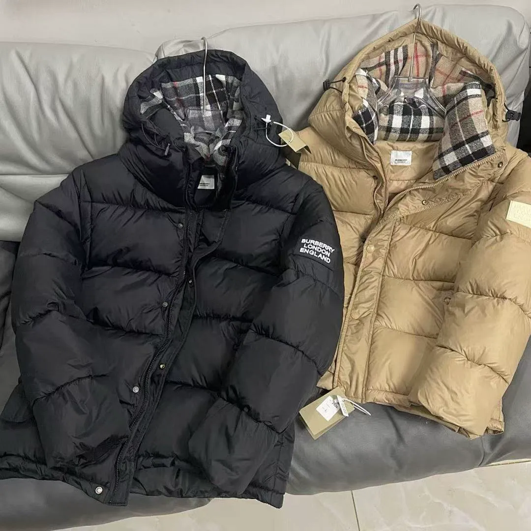 Burberry BBRYF36 תמונה 7