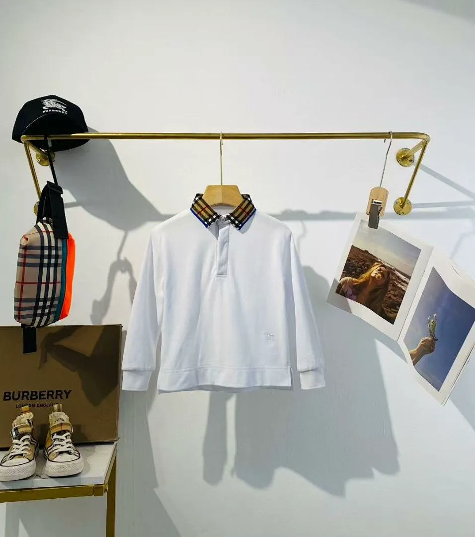 Burberry BBRYF37 תמונה 2