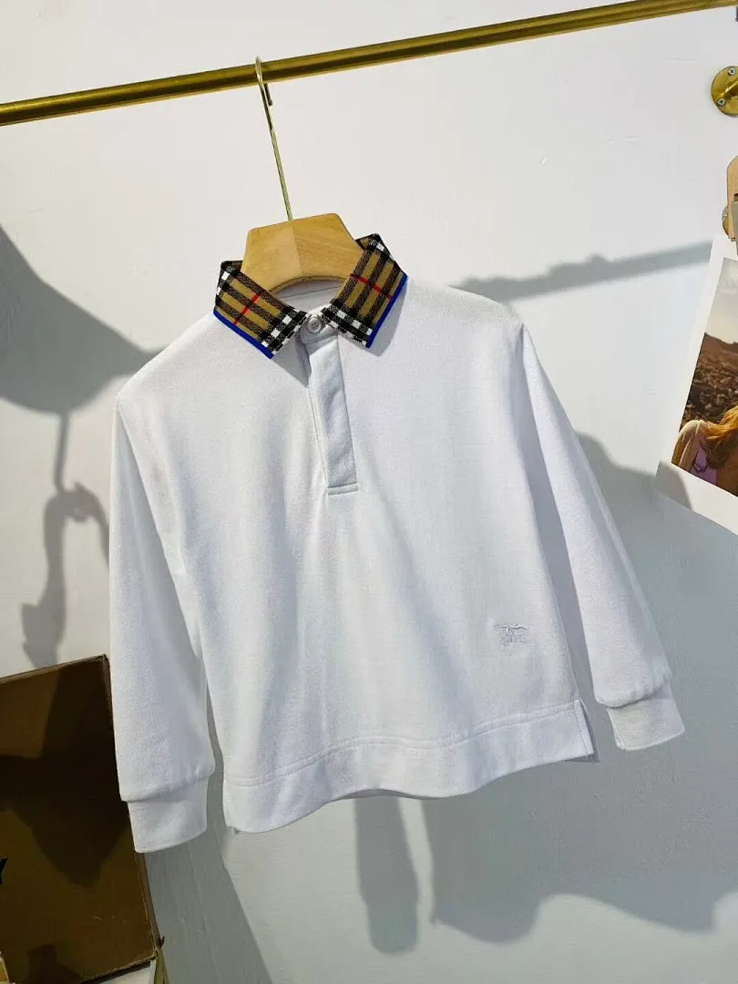 Burberry BBRYF37 תמונה 3