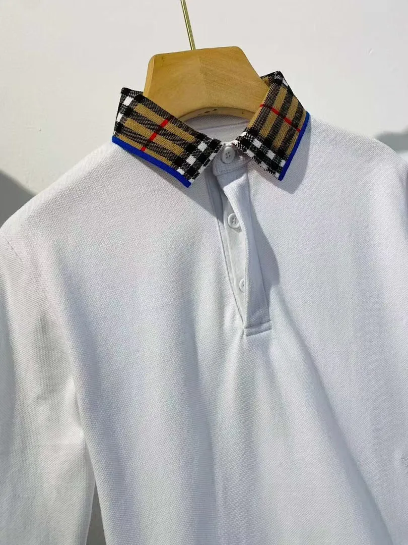 Burberry BBRYF37 תמונה 4