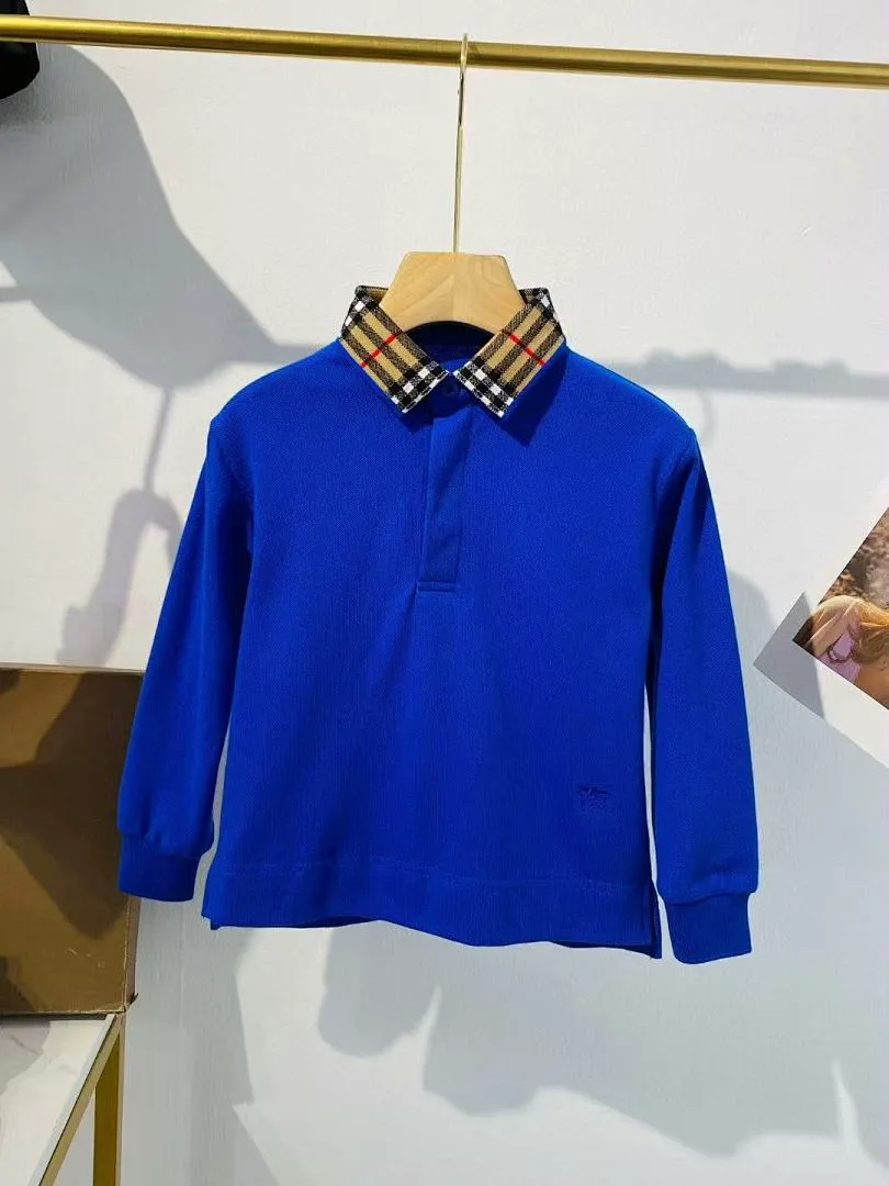 Burberry BBRYF37 תמונה 7