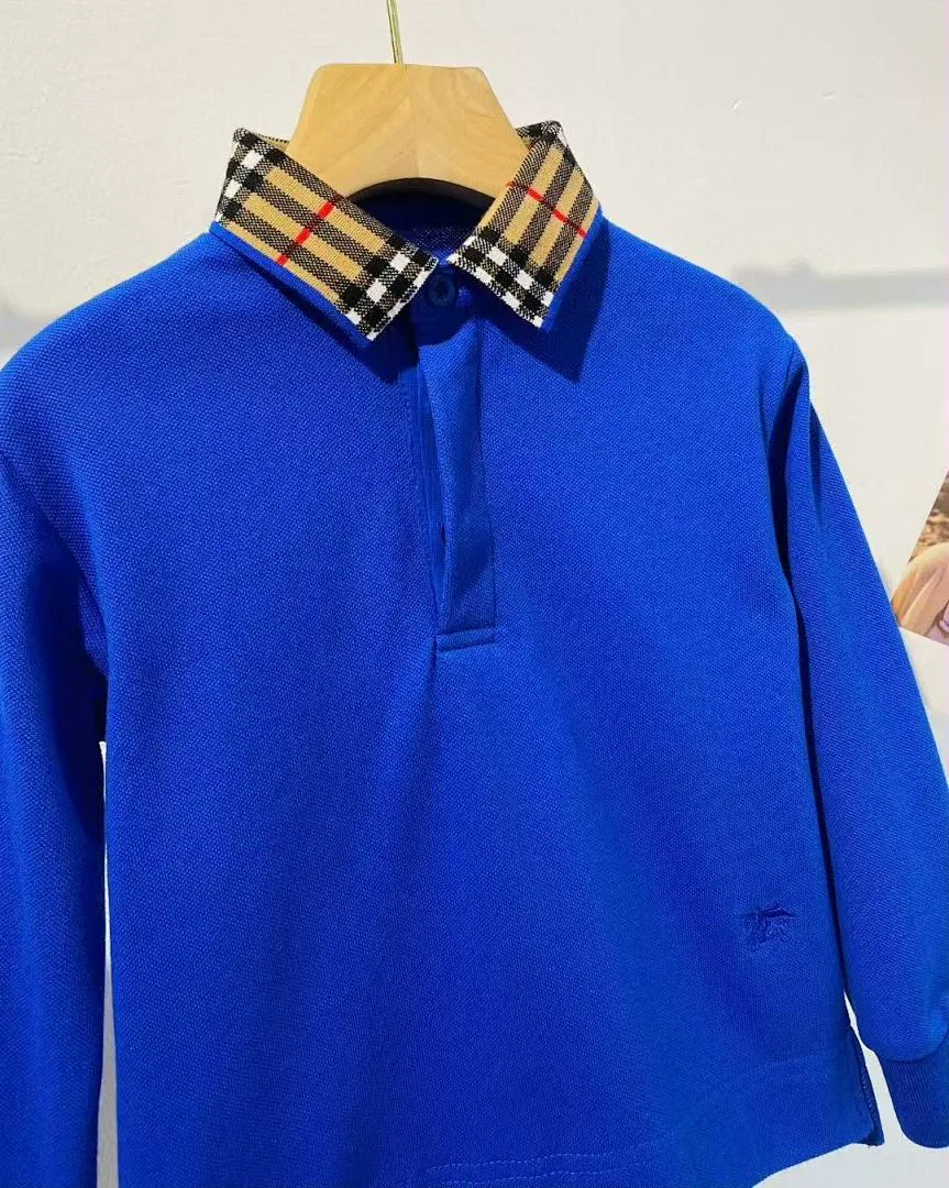 Burberry BBRYF37 תמונה 8