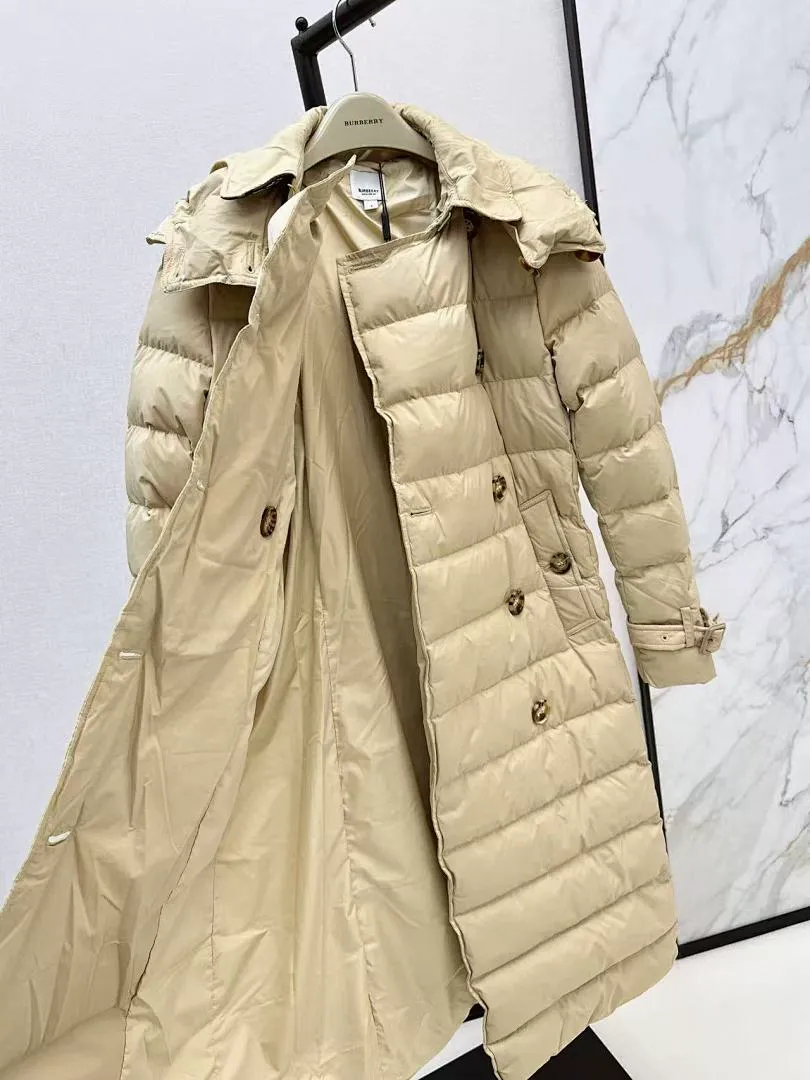 Burberry BBRYF38 תמונה 7