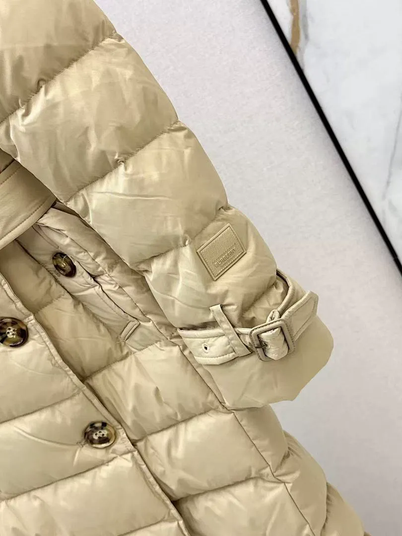 Burberry BBRYF38 תמונה 8