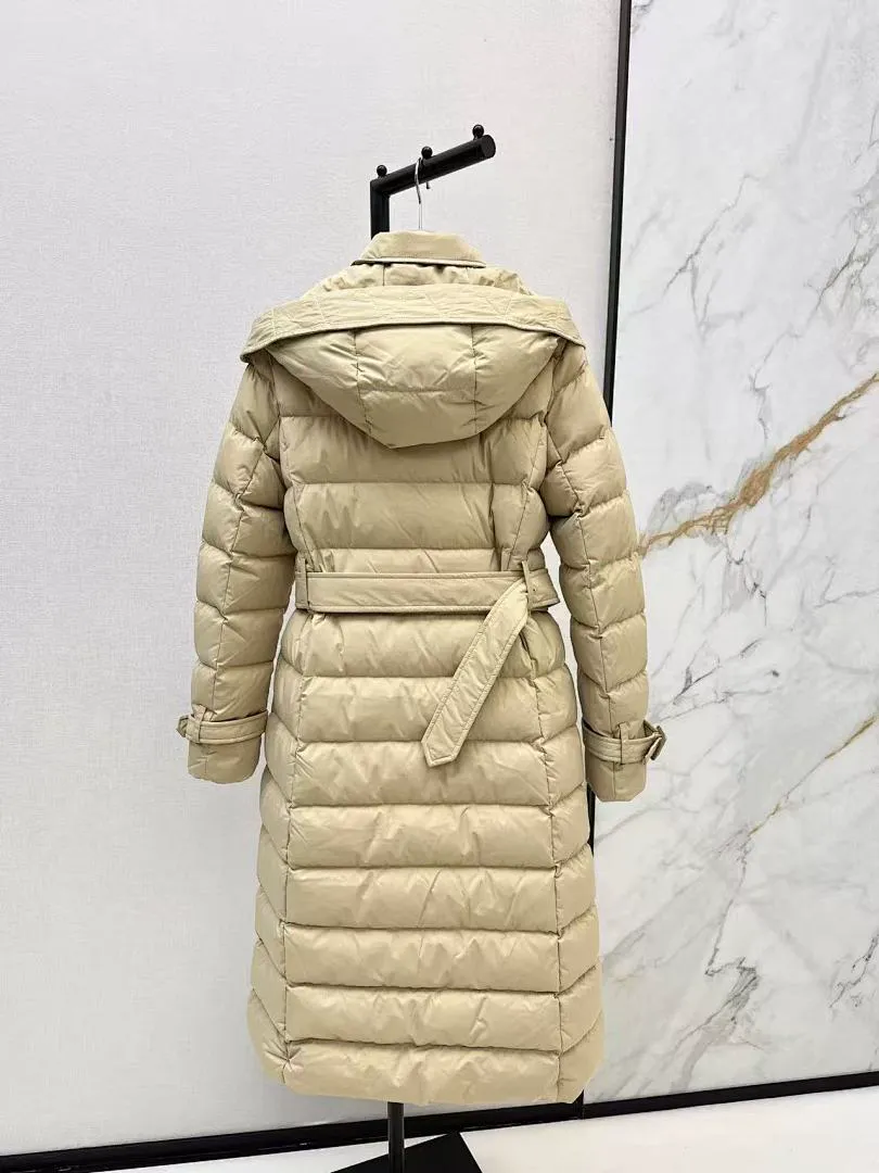 Burberry BBRYF38 תמונה 9