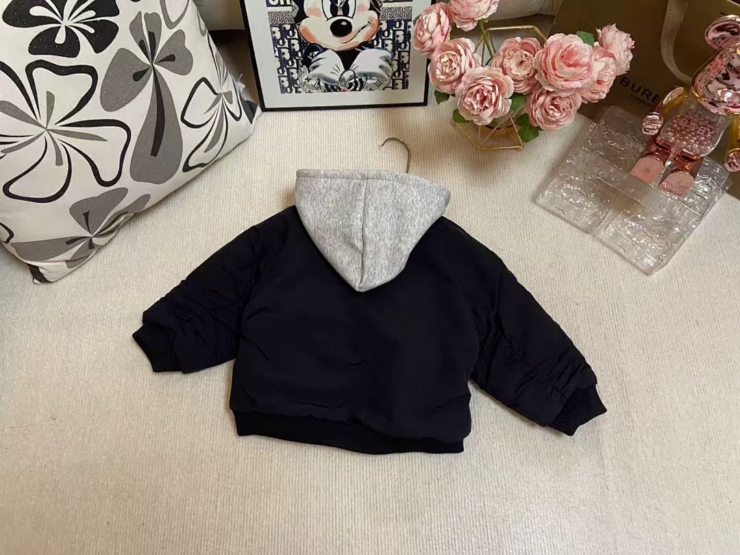 Burberry BBRYF39 תמונה 3