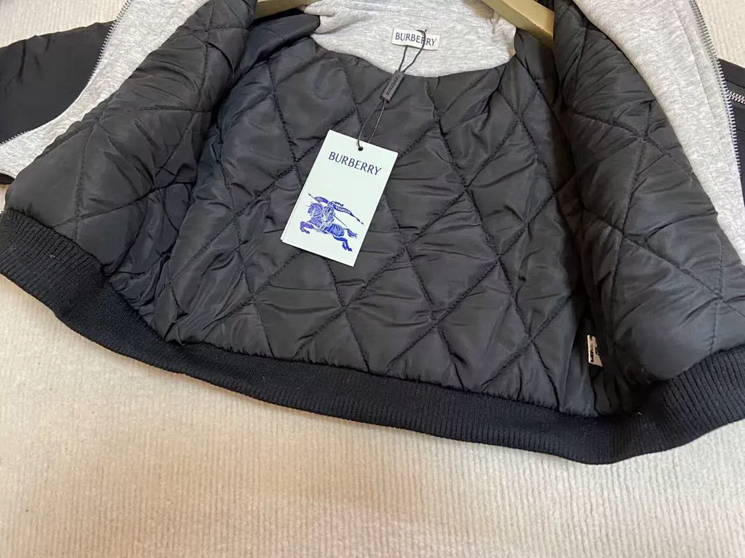 Burberry BBRYF39 תמונה 5