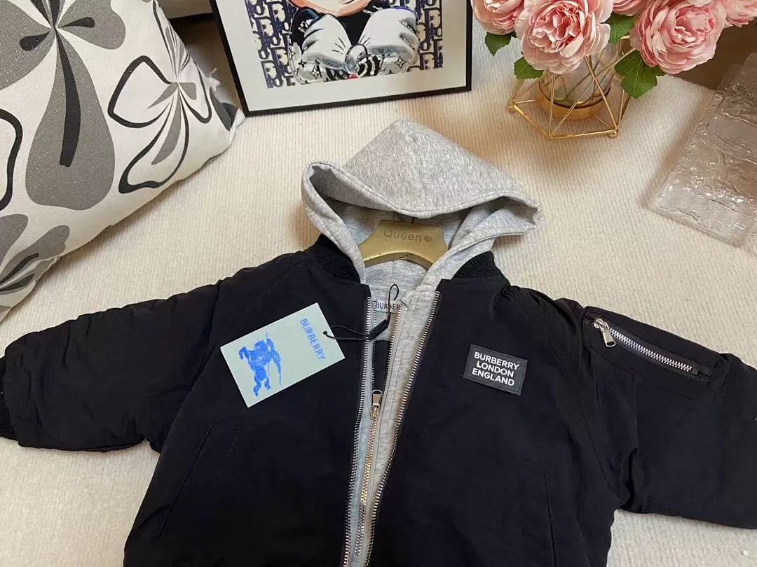Burberry BBRYF39 תמונה 6