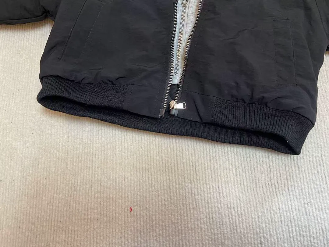 Burberry BBRYF39 תמונה 8