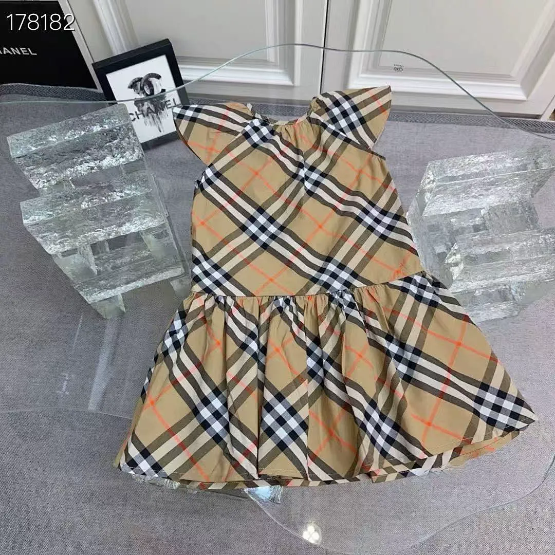 Burberry BBRYF40 תמונה 2