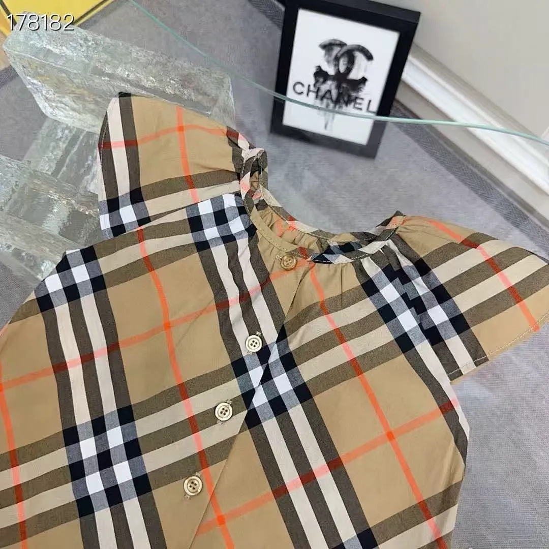 Burberry BBRYF40 תמונה 5