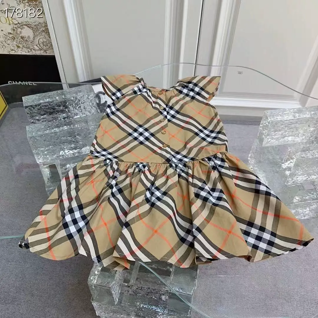 Burberry BBRYF40 תמונה 6
