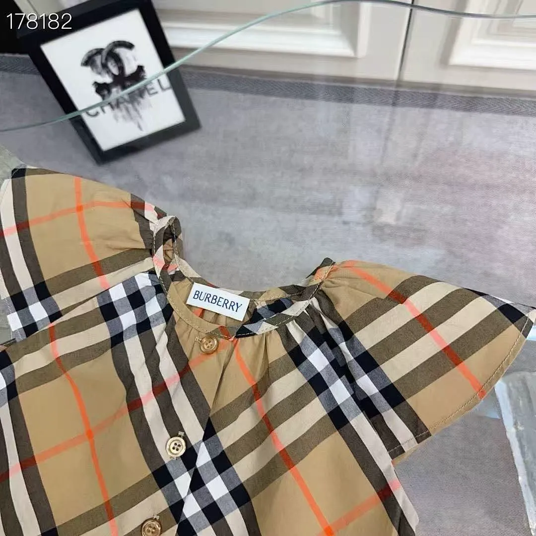 Burberry BBRYF40 תמונה 7