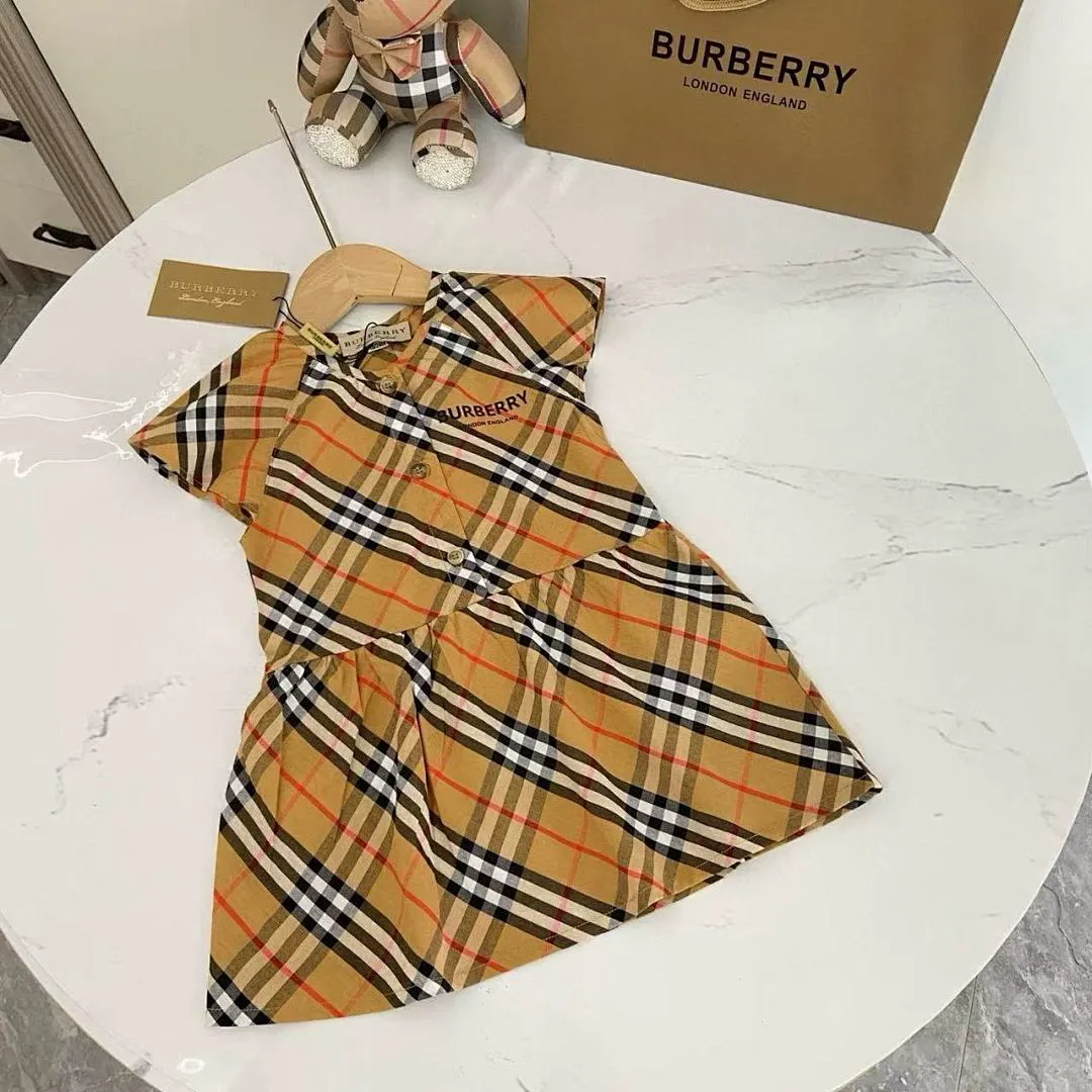 Burberry BBRYF41 תמונה 2