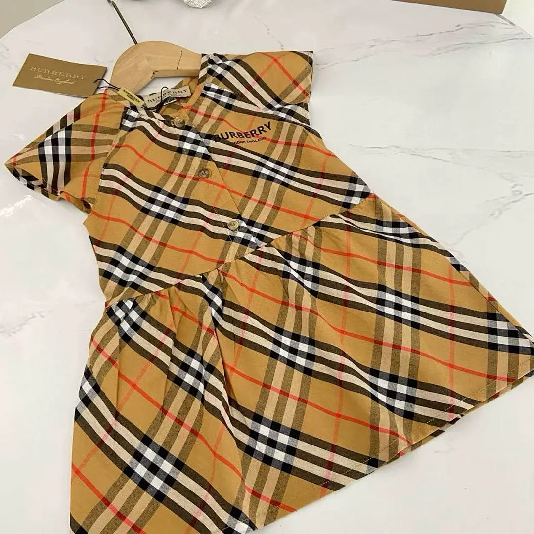 Burberry BBRYF41 תמונה 3