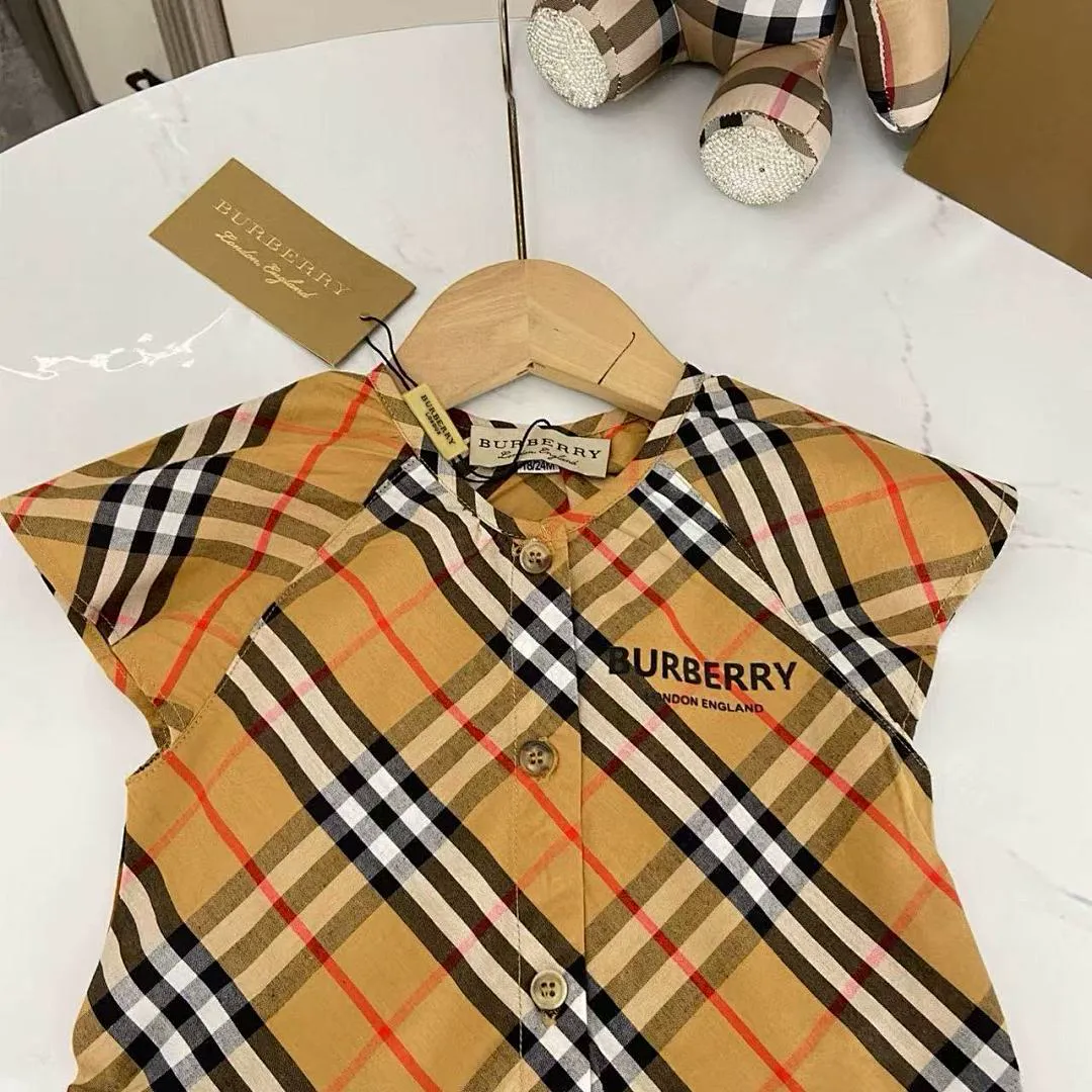 Burberry BBRYF41 תמונה 4