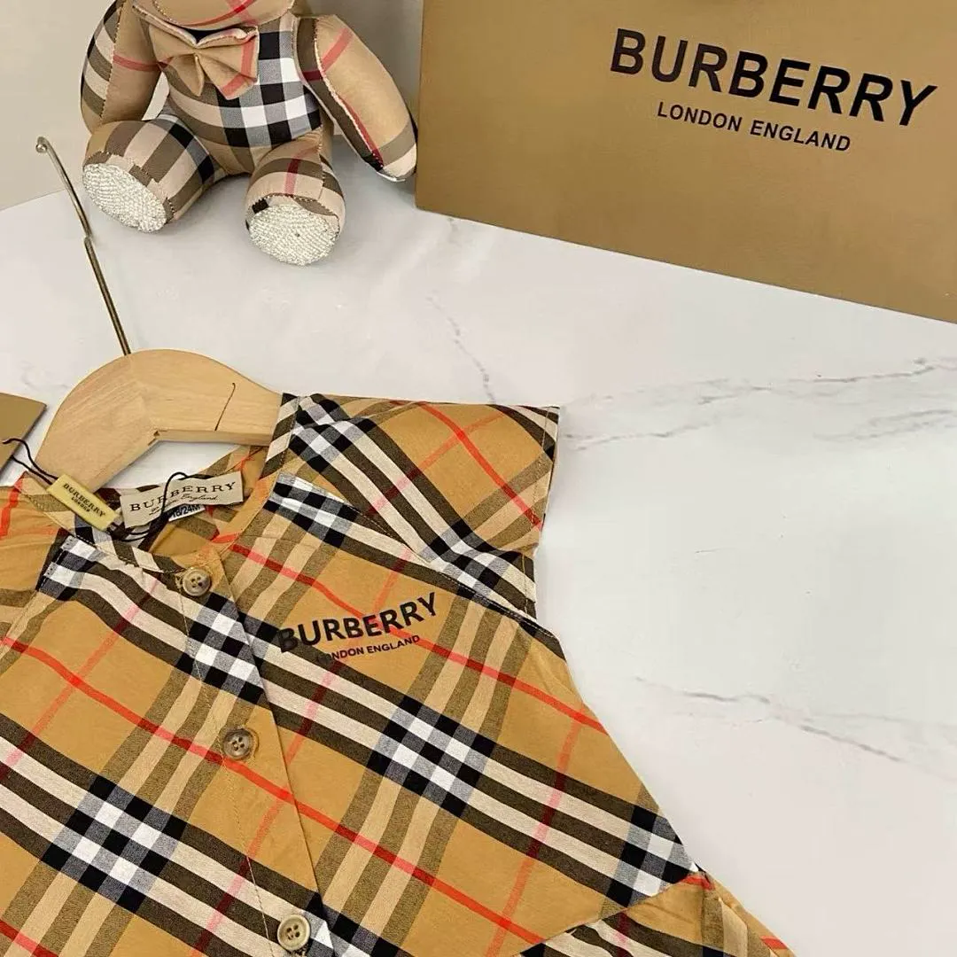 Burberry BBRYF41 תמונה 5