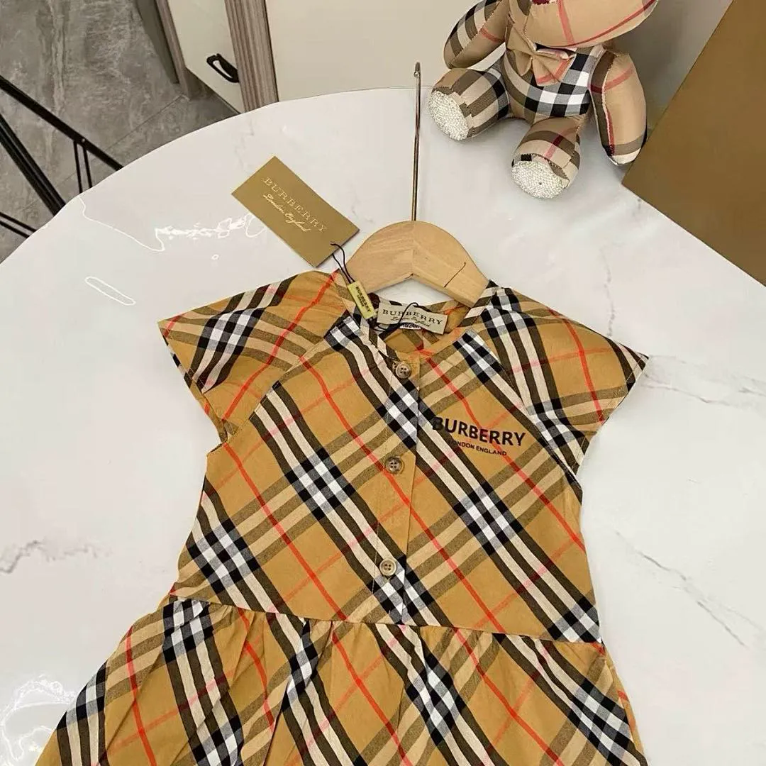 Burberry BBRYF41 תמונה 6
