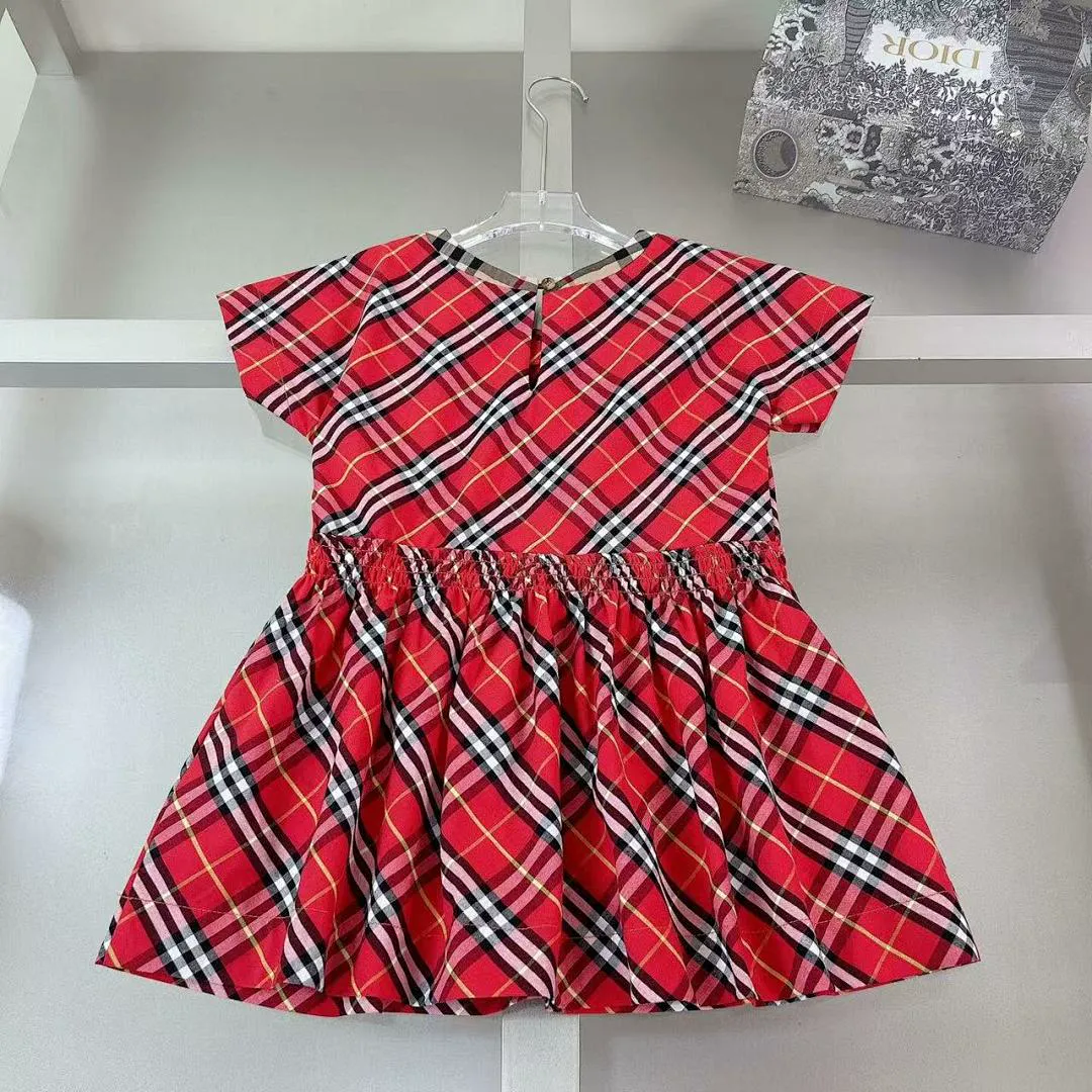 Burberry BBRYF42 תמונה 2