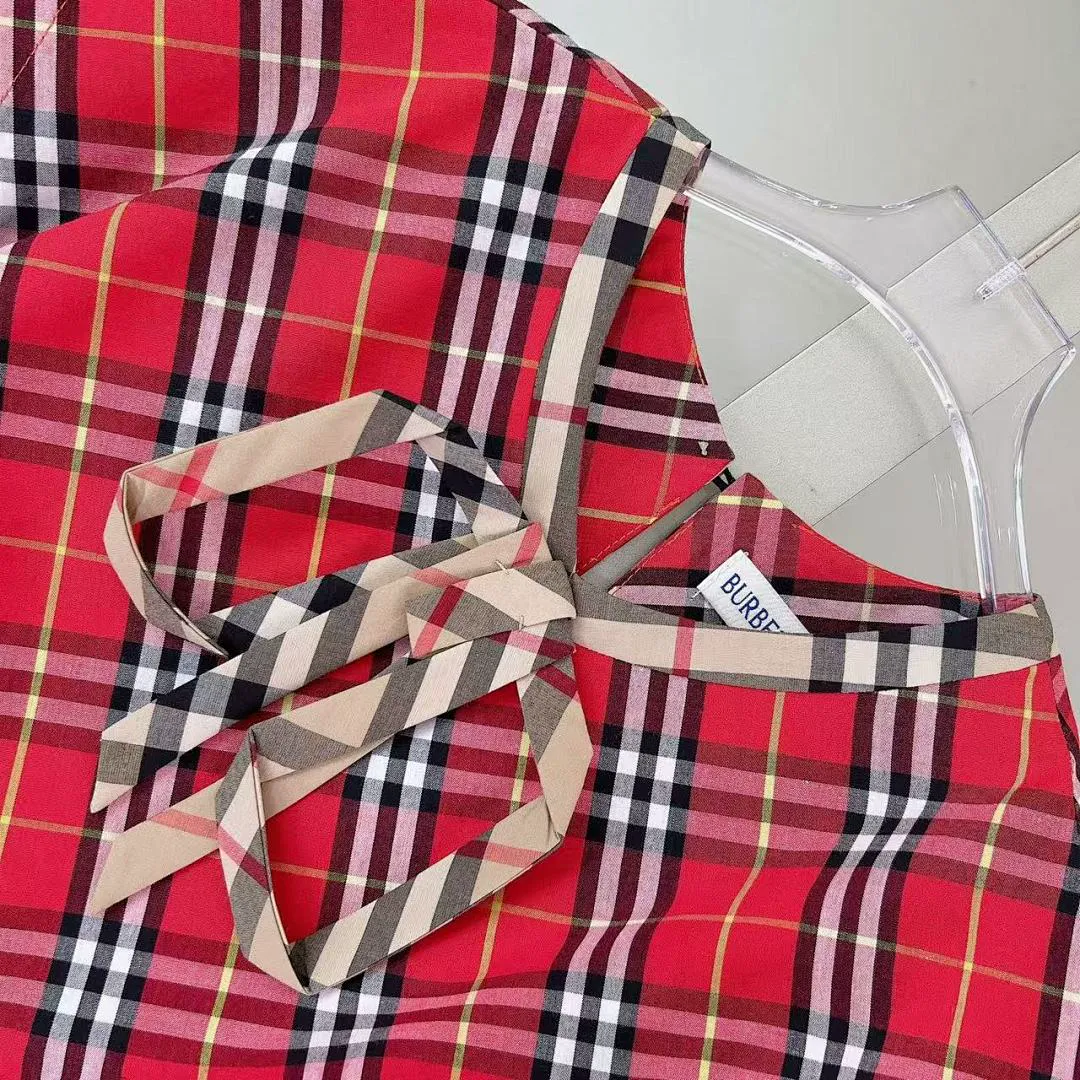 Burberry BBRYF42 תמונה 3