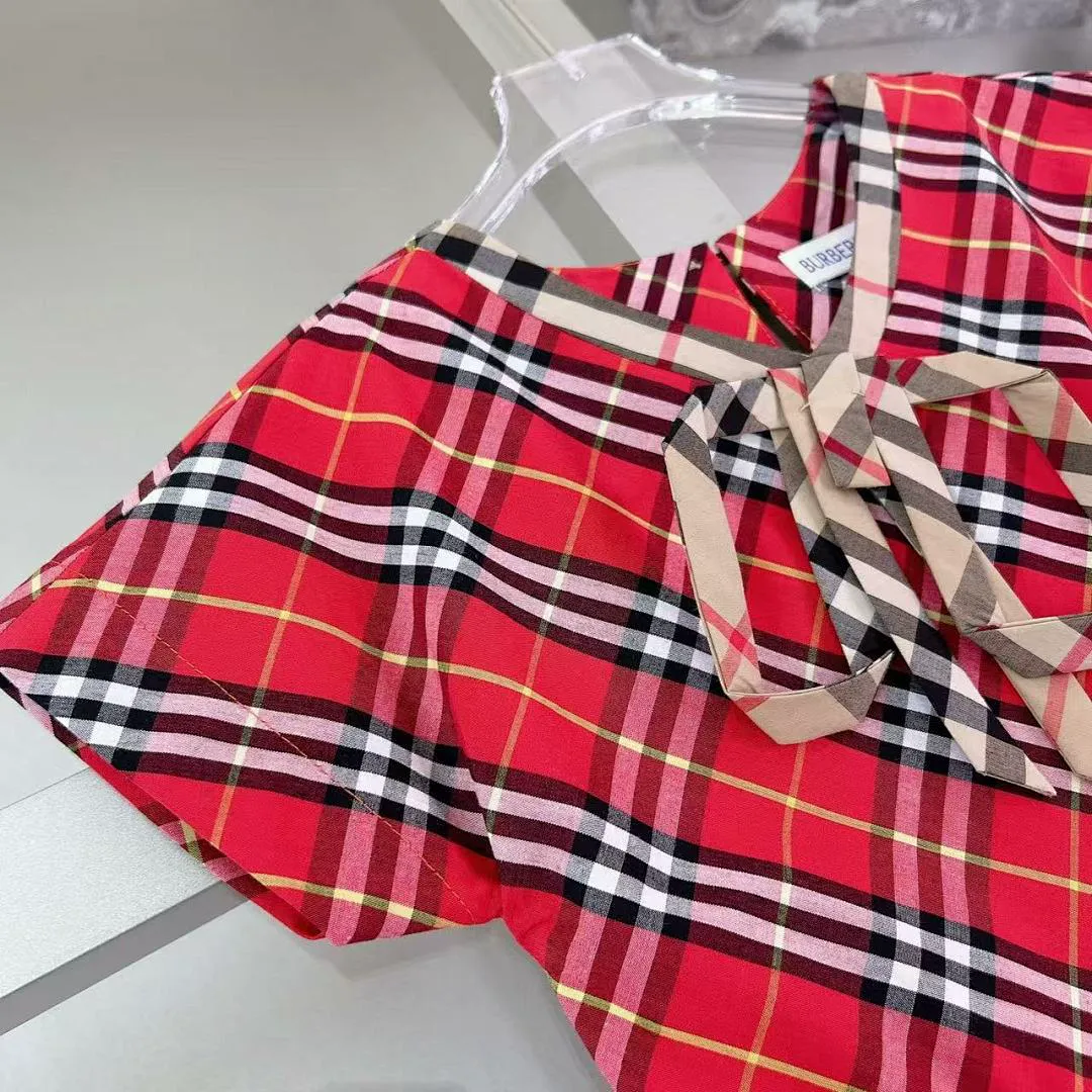 Burberry BBRYF42 תמונה 4