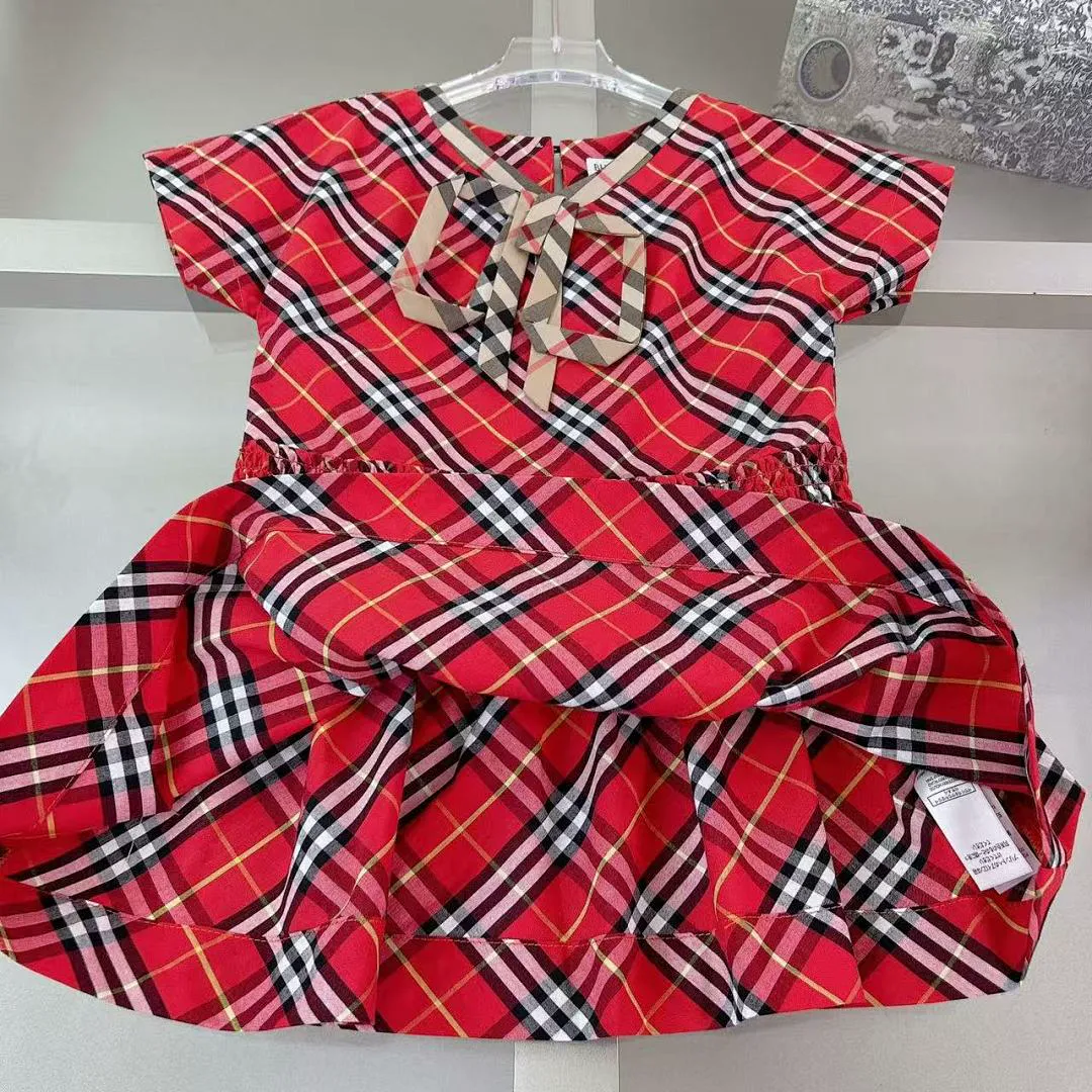 Burberry BBRYF42 תמונה 5