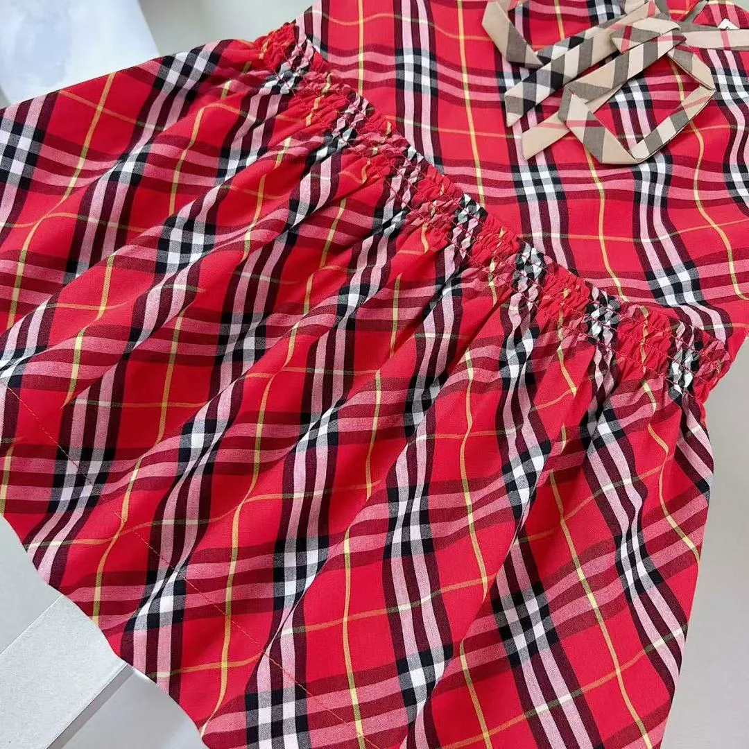 Burberry BBRYF42 תמונה 6