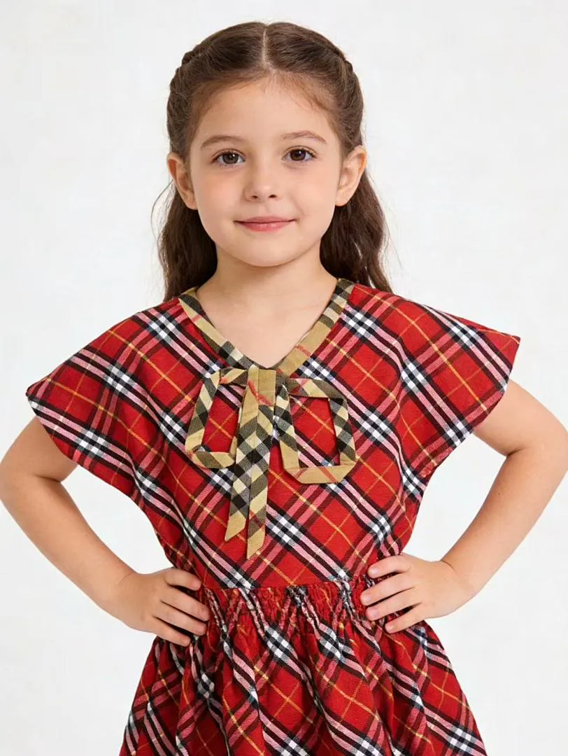 Burberry BBRYF42 תמונה 7