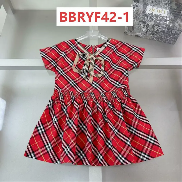 Burberry BBRYF42