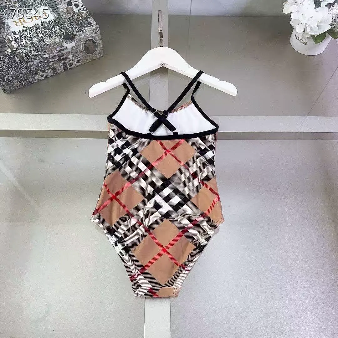 Burberry BBRYF44 תמונה 10