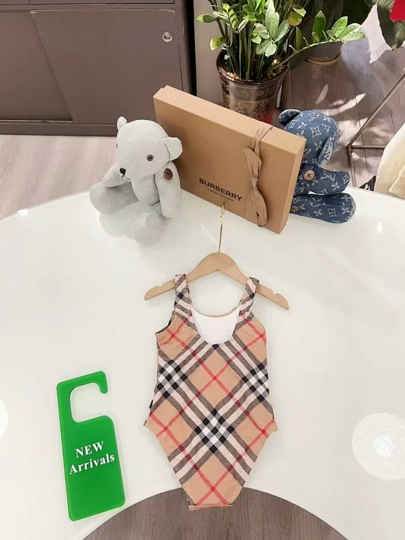 Burberry BBRYF44 תמונה 11