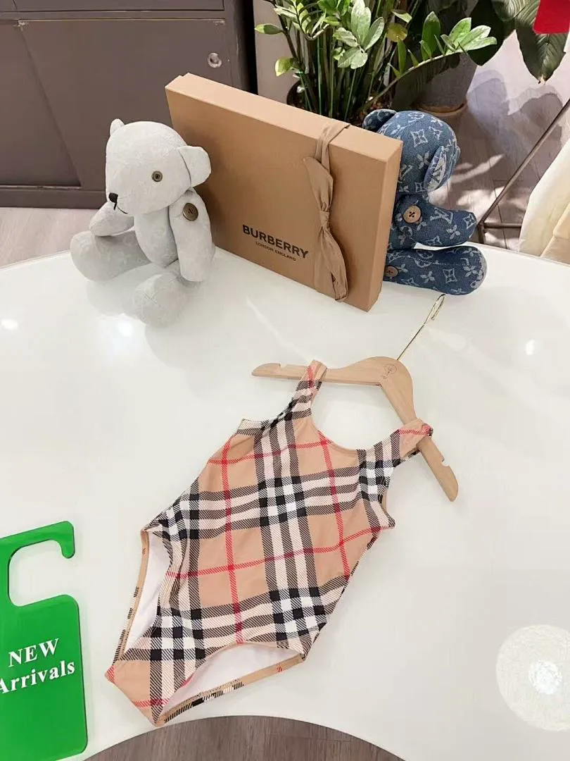 Burberry BBRYF44 תמונה 12