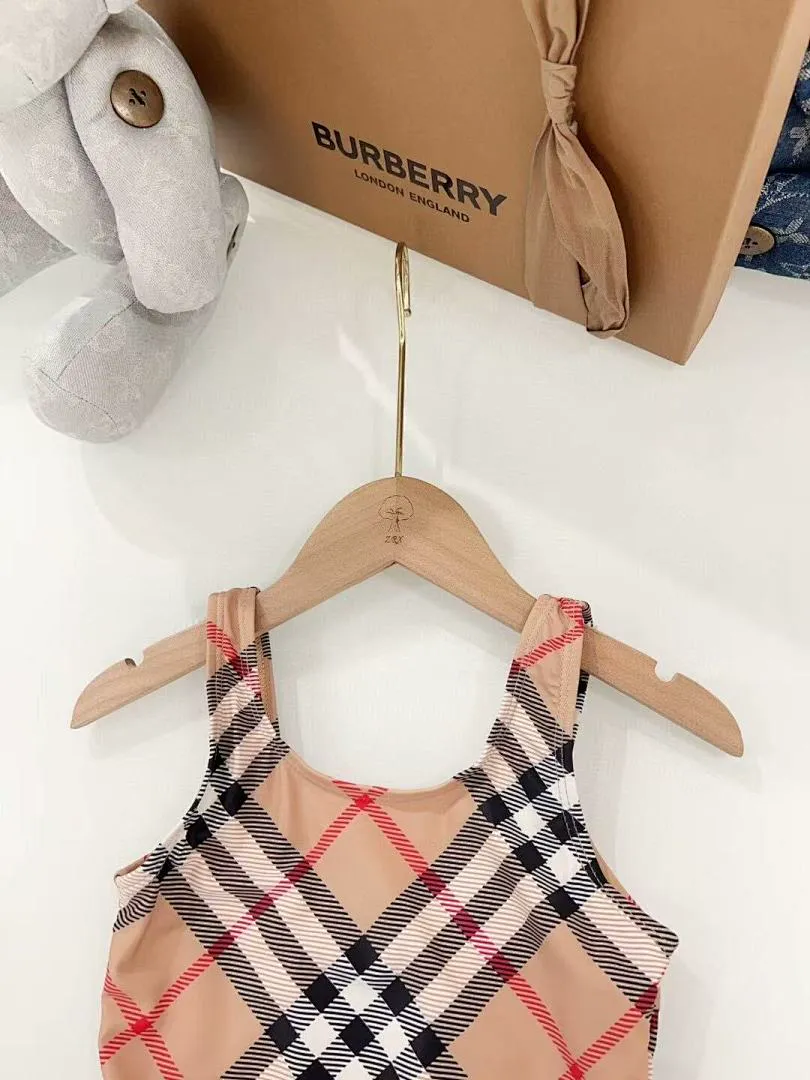 Burberry BBRYF44 תמונה 13