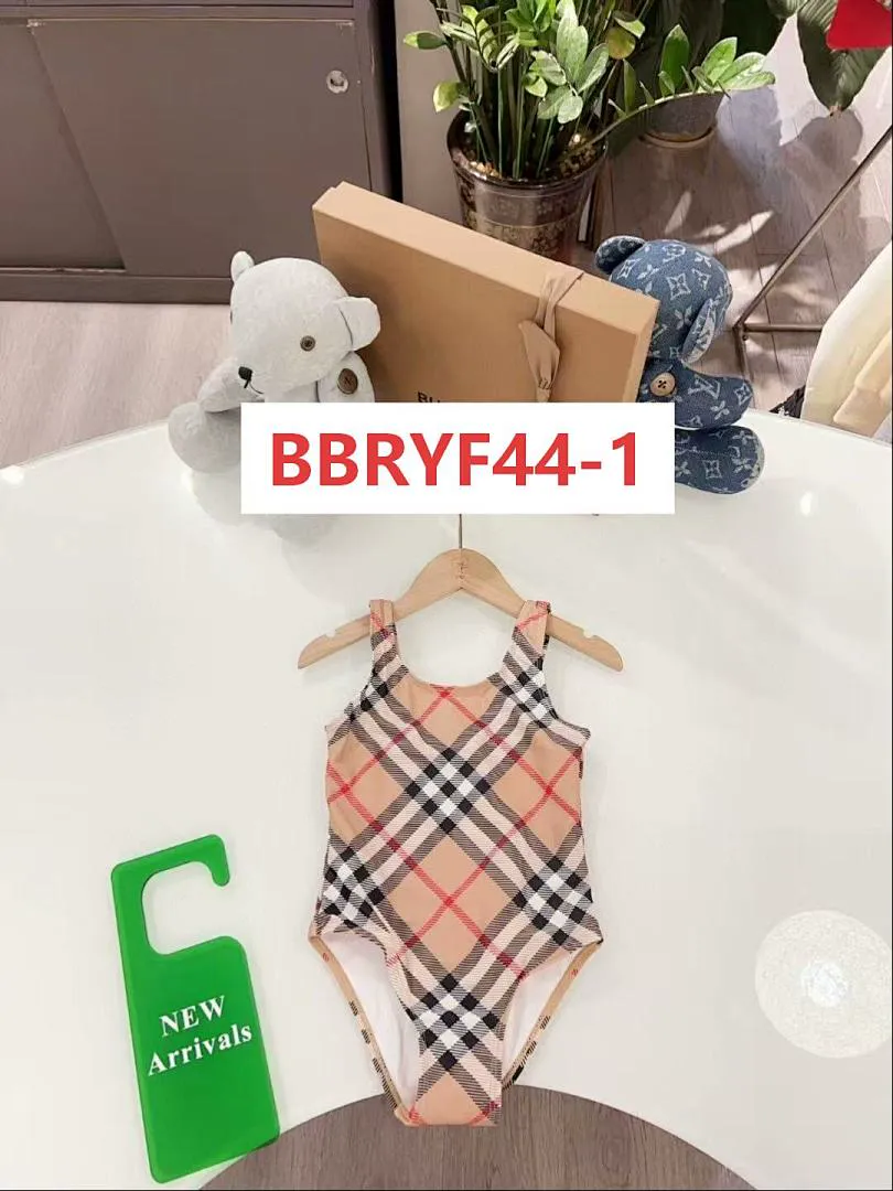 Burberry BBRYF44 תמונה 2