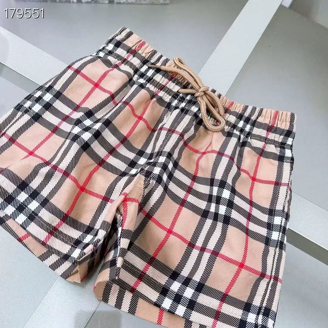 Burberry BBRYF44 תמונה 5
