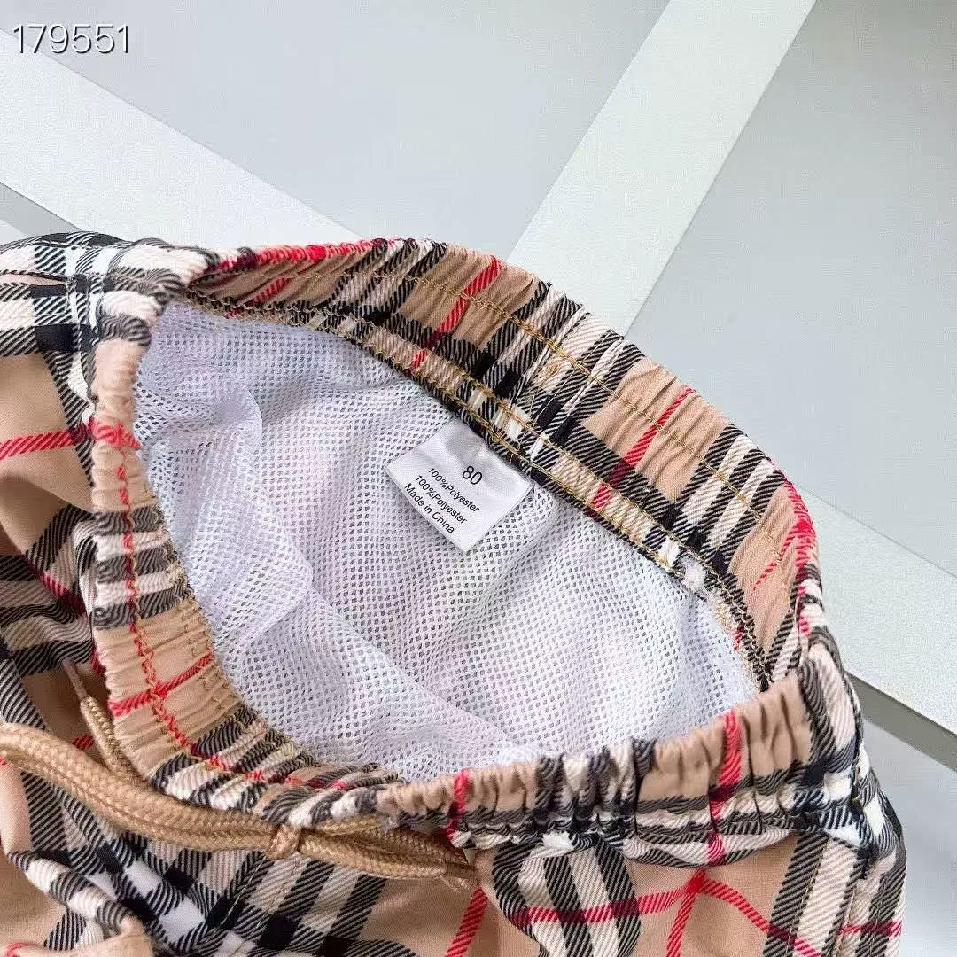 Burberry BBRYF44 תמונה 6