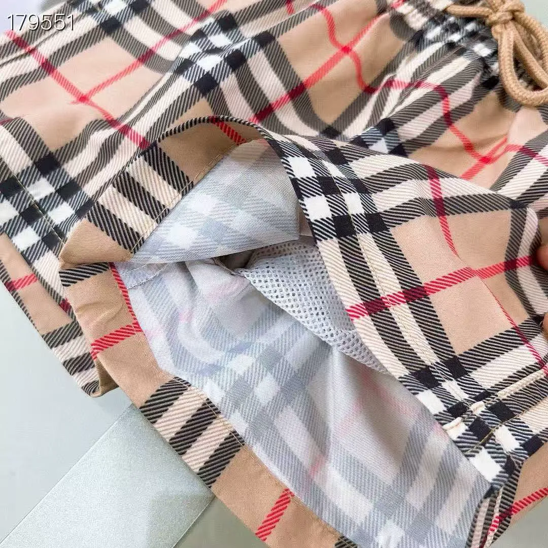 Burberry BBRYF44 תמונה 7